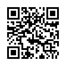 QR Code for 3J7mXM1pw523f9oFrTXQ82BoQXWphsXwVG