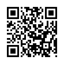 QR Code for 3J7mZXck1s4VNC9Mit5zQkWbcR8aAtFzoN