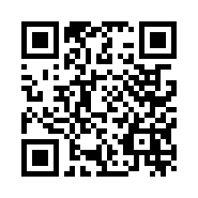 QR Code for 3J7mcH1GbsAwCXQMDu6CfqAUSCpYW6LA8P