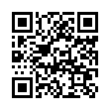 QR Code for 3J7mgLMnDuWXohk7ugJo7Uj2cSW2iLfv2D