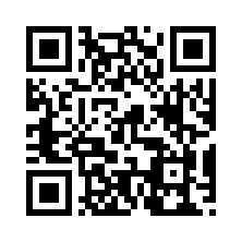 QR Code for 3J7mkGgSCyndi1Jp1TyAWKikVMzaKt2ALi