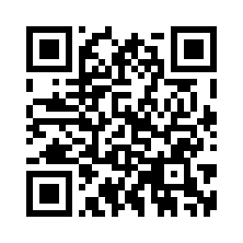 QR Code for 3J7mngtbkBiqFdUBndb2VHtrGeN5pbwiRo