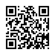 QR Code for 3J7msbN5jz6cYaENuiXMYFuDUEZpH6Ko9H