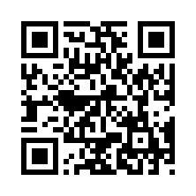 QR Code for 3J7mt7RNdVvXcBaXznQKVDAc8HUx3GVSLk