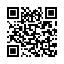 QR Code for 3J7muNw1BJnorBFDcDqeQSDiASA8A4MchR