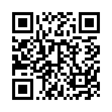 QR Code for 3J7nFHSURc22aVR4BkSnqtNtZ3gfdkHZ2s
