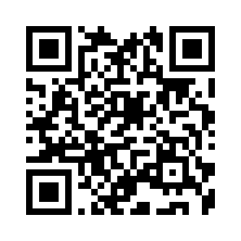 QR Code for 3J7nLFTD2wmbzgtwCMKUovPathCES7ySdy