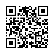 QR Code for 3J7nRiNgDFa6vx5sbvtsfGQv8oHrub2abo