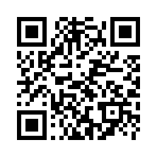 QR Code for 3J7nkttD9EWR8zyX5h2qhEZ6k5JdtnmtPR