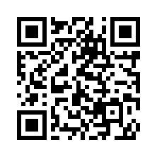 QR Code for 3J7nqGXBZ2TiEm6p5wFuQwXgiG4EyHeUrc
