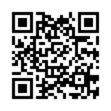QR Code for 3J7o17cku1aUzQBqsHTqdEUSCjT5rf1tFN