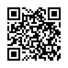 QR Code for 3J7oGfLA6pTxtM5TpruECthkMZDneMbVX2