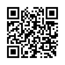 QR Code for 3J7oQXJPPKSp7cfDiGNTW8m2ChtMQWdH5W