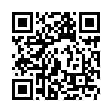 QR Code for 3J7oSruudAmsV84be5rgr1M5s8tyZB74kL