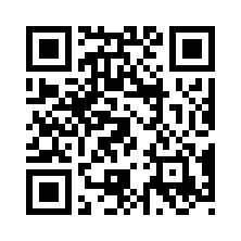 QR Code for 3J7oVRSmpuRaHMXKNcJDjAMJYegv15SZSP