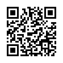 QR Code for 3J7oYM1mRyZFu88FfMAofSGaRTQJgu4mdU