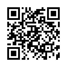 QR Code for 3J7odDny8dwFi9LirAX2NhRQ6Kzg6Wbfty