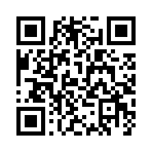 QR Code for 3J7orDHBYxB1pYGzJsFNX8cvg4suKjBeGX