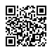 QR Code for 3J7oyFkKJwVoFvfWLGFQW7QyVTcbZ2cW4E
