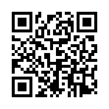 QR Code for 3J7p62D7MW7Q7R9LyuVTkkM2Kx13WA2fuu