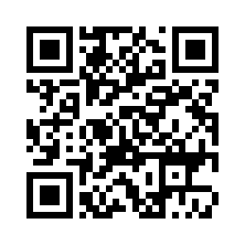 QR Code for 3J7p7nfxNKxBMCCfiJB5kYYi7uM7ZFvmv5