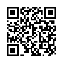 QR Code for 3J7pE4KnRqBgDuK8pkoFzFP7mQwuB2KyBb