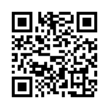 QR Code for 3J7pHGVCGziDwhjcbxs73ukyqBwG6a1CE5