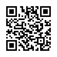 QR Code for 3J7pPPeLDFf6w2uN19Mn6C9HevTuLd3YZJ