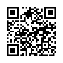 QR Code for 3J7pX7fzML8WwFfw7TboBeUCTqgKbuT4TJ
