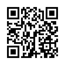 QR Code for 3J7pcB8YrpXQRTafcYBkGFxCpbBDsYRc3Z