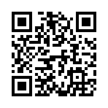 QR Code for 3J7pcxCQG2uCBdiQGmhSeDP6VU6Hg4Rfeu