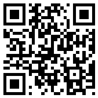 QR Code for 3J7pgn5QotwF9XdhfsZLUD58U8WjGKdPC6