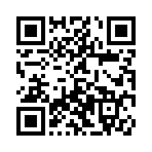 QR Code for 3J7ppvDDDC4bnQ9ZDERfhF8aJAMmGpSYeS