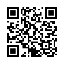 QR Code for 3J7pvaLV6gFtxfmaD7RkH89N5YEen3dPCF