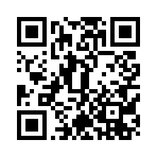 QR Code for 3J7qC6g71YN3gDUnTjVXYiBhhUNnYpfF3n
