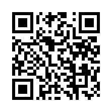 QR Code for 3J7qHaR8XdmWkrDLzVisU47d8T1c2DPyZA