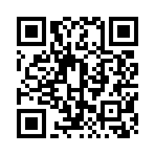QR Code for 3J7qU1c5siRPhCD8jAsowGKU52JKFdR32f