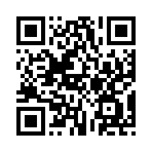 QR Code for 3J7qdZ6hH4mYo5kEdegSSc5ghE4VsfM5jM