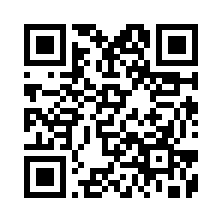 QR Code for 3J7quVrTcBEiThiTYCtyGVNmfWUwFuCkWq