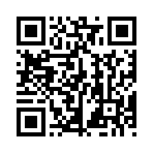 QR Code for 3J7r4keZiqRiwFfbADbr9hXFWbSG8W32Js