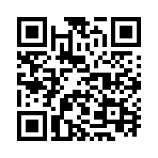 QR Code for 3J7r62G2JR7c3B6Rsm5a1Hd1pK6PLd3Go6