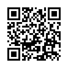 QR Code for 3J7rWsFwoqzVSdYPQ8rxDCXLCDc9PmLbrW