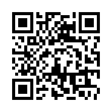 QR Code for 3J7raTs8oX2Hb7RLL48Qu2TwkyvxWeQJaU