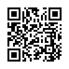 QR Code for 3J7rePifEuwFNfQvhaPNQLuAoLAH7LV3rf