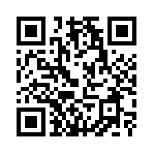 QR Code for 3J7rn2FjuiLDDX9P7sbFvPhEm25vkT8zbf