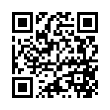 QR Code for 3J7rp4vkrSPMVd5caYxjftJMhToLsosNFR
