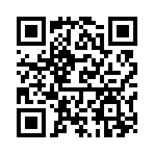 QR Code for 3J7rrWhWRMnx6t7Fqba7WvsZXko95bACji