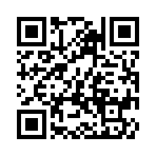 QR Code for 3J7s2nnTHRZeUz23dsSgi6P7gdQQZPmLHL