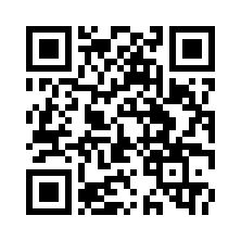 QR Code for 3J7s2wPtuAxFyVzD7bA8PLqgaRxFLoG9cz