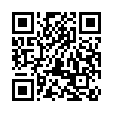QR Code for 3J7s2ztFTQ6EX7qCj5fgyPykMhuKudDn8K
